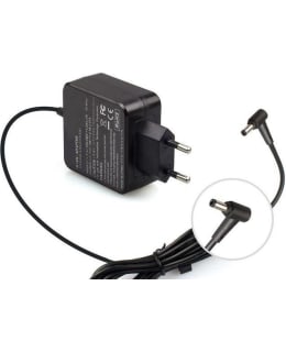 CP MBA50049 POWER ADAPTER Main Image