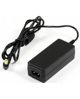 CP MBA50052 POWER ADAPTER Main Image
