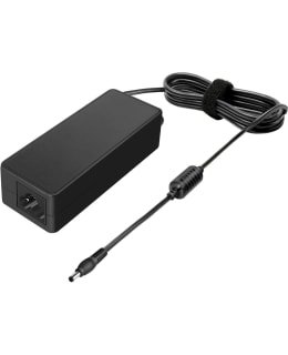 CP MBA50065 POWER ADAPTER Main Image