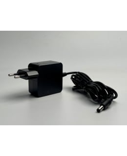 CP MBA1085 POWER ADAPTER Main Image