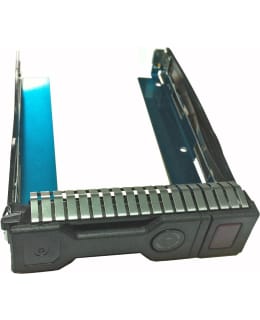 CP KIT253 ACCESSORY Main Image
