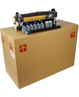 CP MSP6909 SPARE PART Main Image