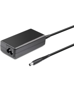 CP MBA50073 VIRTALÄHDE Main Image