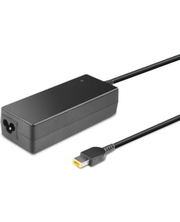 CP MBA1089 POWER ADAPTER Main Image