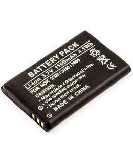 CP MBMOBILE1048 BATTERY Main Image