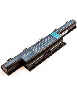 CP MBI50865 BATTERY Main Image