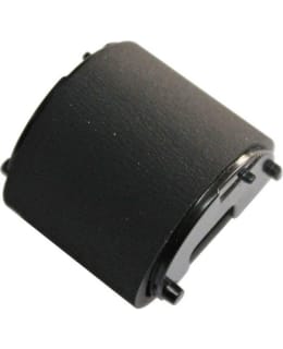 CP MSP5857 TULOSTINTELA Main Image