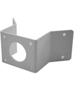 ERNITEC 0070-10004 CORNER MOUNT PLATE Main Image