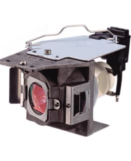 CP ML12344 PROJEKTORILAMPPU Main Image