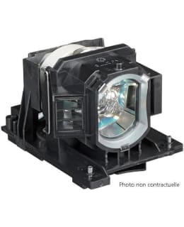 CP ML12349 PROJECTOR LAMP Main Image