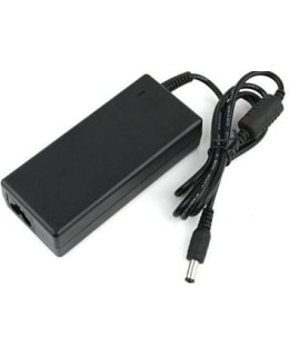 CP MBA1090 VIRTALÄHDE Main Image