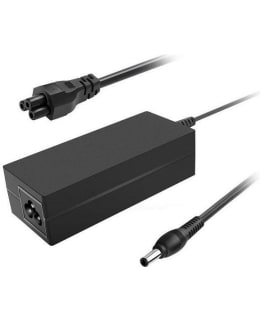 CP MBA50075 POWER ADAPTER Main Image