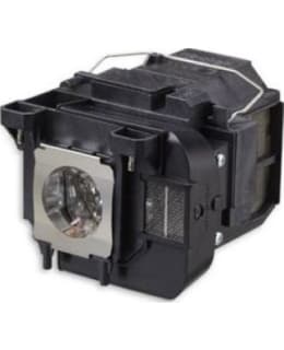 CP ML12354 PROJEKTORILAMPPU Main Image