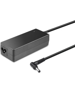 CP MBA50102 POWER ADAPTER Main Image