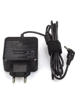 CP MSPT2013 POWER ADAPTER Main Image