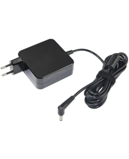 CP MSPT2014 POWER ADAPTER Main Image