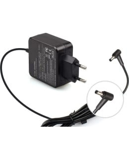 CP MSPT2050 POWER ADAPTER Main Image