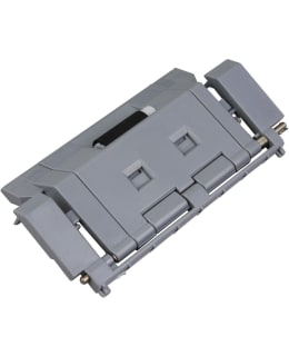 CP MSP2429 PRINTER ROLLER Main Image