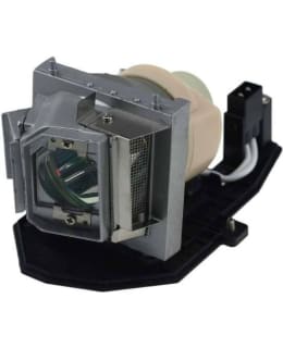 CP ML12359 PROJECTOR LAMP Main Image
