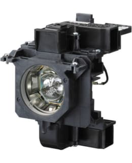 CP ML12362 PROJEKTORILAMPPU Main Image