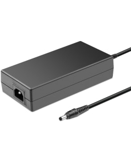CP MBA50112 POWER ADAPTER Main Image