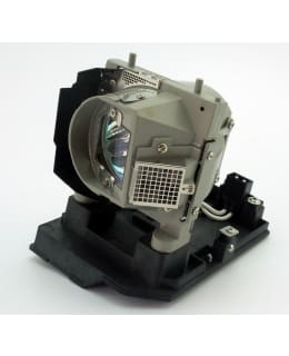 CP ML12367 PROJEKTORILAMPPU Main Image