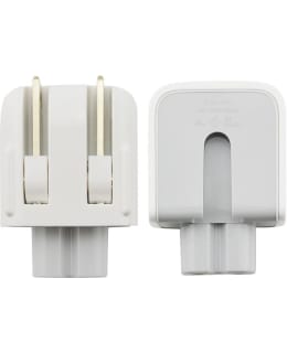 CP MSPA4258US POWER ADAPTER Main Image