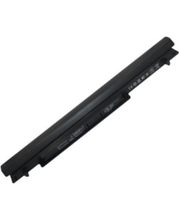 CP MBI70045 BATTERY Main Image