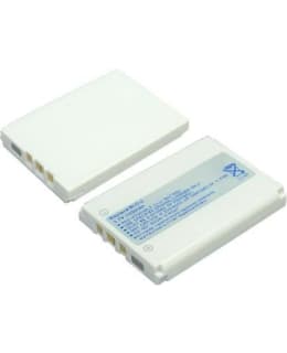 CP MBMOBILE1041 BATTERY Main Image