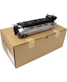 CP MSP0202 ACCESSORY Main Image