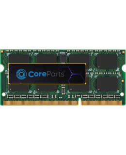 CP MMG2494/4GB MEMORY MODULE Main Image