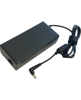 CP MBA1324 POWER ADAPTER Main Image