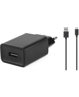 CP MSPP2860B ACCESSORY Main Image