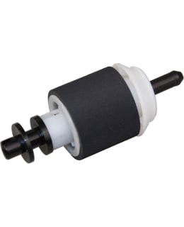 CP MSP2428 PRINTER ROLLER Main Image