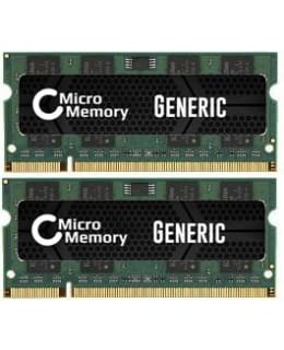 CP MMG2491/4GB MEMORY MODULE Main Image