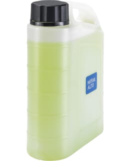 NILFISK NILFISK 2,5L VAAHD PESUAINEPULLO Main Image