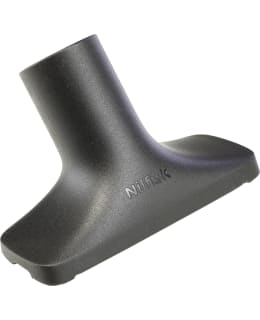 NILFISK VERHOILUSUULAKE Main Image