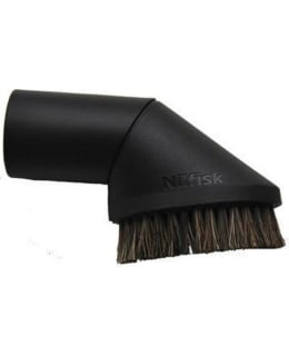 NILFISK HARJASUULAKE Main Image