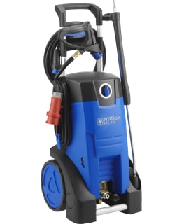 NILFISK MC 4M-180/740 PAINEPESURI Main Image