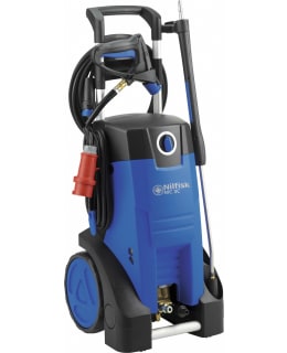 NILFISK MC 3C-150/660 PAINEPESURI Main Image