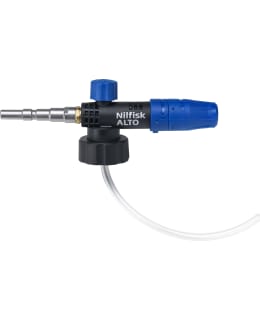 NILFISK VARIO 950 PESUAINEVAAHDOTIN Main Image