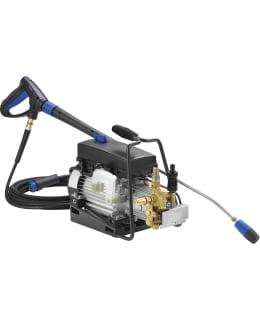 NILFISK SC UNO 4M 140/620 PS PAINEPESURI Main Image