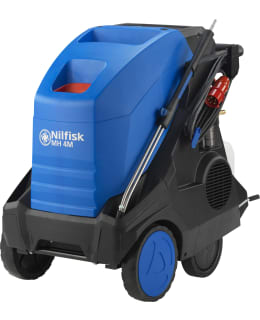 NILFISK MH 4M-200/960 FA PAINEPESURI Main Image
