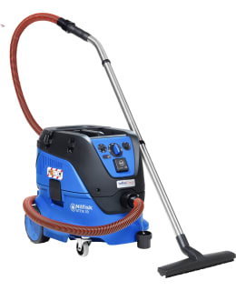 NILFISK ATTIX 33-2M IC MÄRKÄ/KUIVAIMURI Main Image