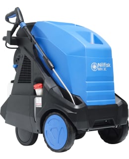 NILFISK MH 3C-145/600 PAX KUUMAPESURI Main Image