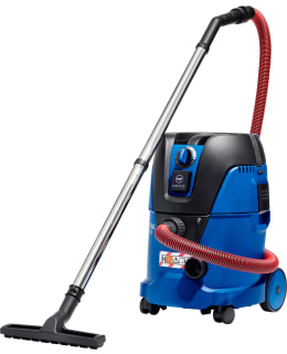 NILFISK AERO 26-2H PC INDUSTIRAL VACUUM Main Image