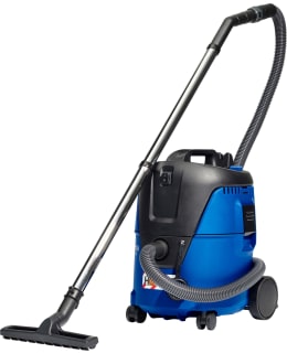 NILFISK AERO 21-0H PC MÄRKÄ-KUIVAIMURI Main Image