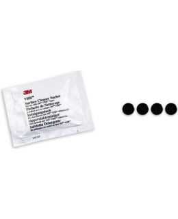 NEEDIT PARK LITE TARRASARJA Main Image