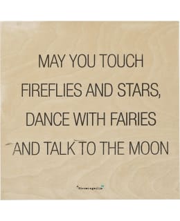 Bloomingville kyltti Main Image