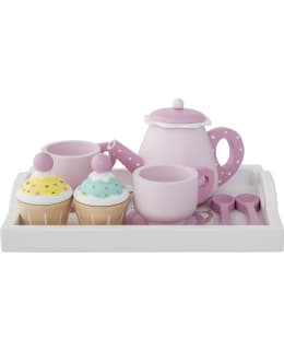 BLOOMINGV 56207733 KAHVIASTIASTO Main Image